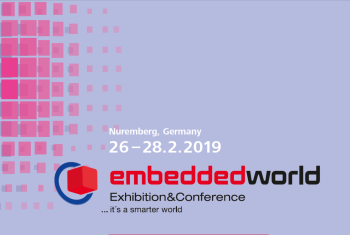 #ew19 picture