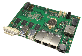 ADL E3900HDC SBC