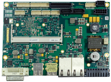 ADLE3800HD