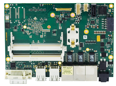 ADLE3800HDC