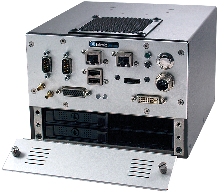 ADLVIS1700 IPC PICTURE
